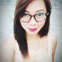 pickyfuchsia