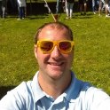 JoostSlager