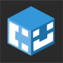 StarPolygon