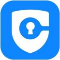 PrivacyKnight