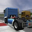 1000WebGames