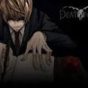 Yagami Light