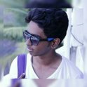 adhi3