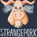 DrStrangepork