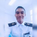 paul m gwapo