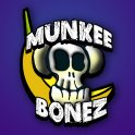 MunkeeBonez