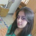 Aisha