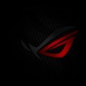 ProGamer94