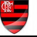 ThiagoCavalcante