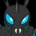 Typhon