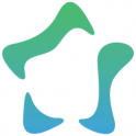 MLSDev