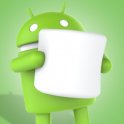 androidlover01