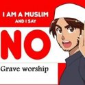 Mussa Kareem
