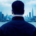 Jason Bourne 47
