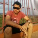 Akhil Krishnakumar