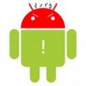 angryandroid87