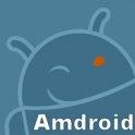 Amdroid