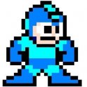 megamanDJ