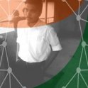hrishik567