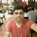 anupam ramanna