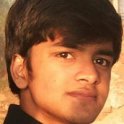 keshav nuwal