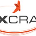 xCraftDrones