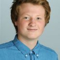 Andreas99