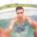 sanjpatel