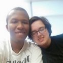 Christian Woodberry