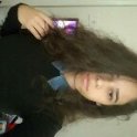lizzygx3