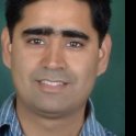 Subodh Sharma