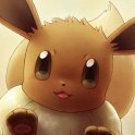 graynullfox