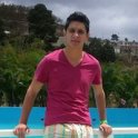 edgardoantonio1991