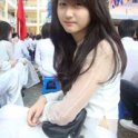 anh ngoc vietnam