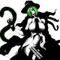 Faust_Overtune