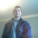 jonhutty