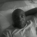 sam_adjetey