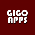 Gigo Apps