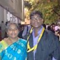 Gokul Karthik