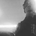 KINNG_DAVID