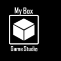 MyBox