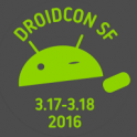 droidconSF