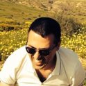 Gavash