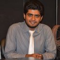 Uzairbashir