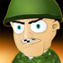jl apps