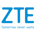 ZTEUSA Customer Service