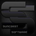 InkedAndroid
