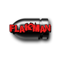 Flakman