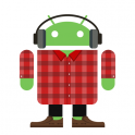 androidmachine