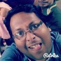 Kushal Kar